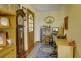 20 Yardea Street, Port Lincoln SA 5606