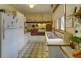 20 Yardea Street, Port Lincoln SA 5606