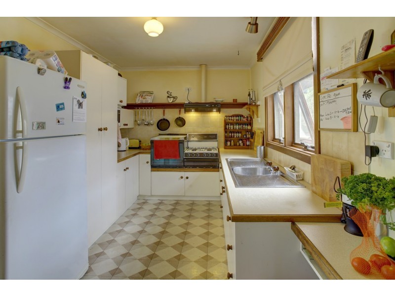 20 Yardea Street, Port Lincoln SA 5606