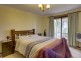 20 Yardea Street, Port Lincoln SA 5606