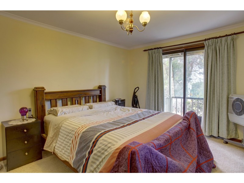 20 Yardea Street, Port Lincoln SA 5606
