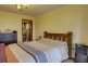 20 Yardea Street, Port Lincoln SA 5606