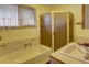 20 Yardea Street, Port Lincoln SA 5606