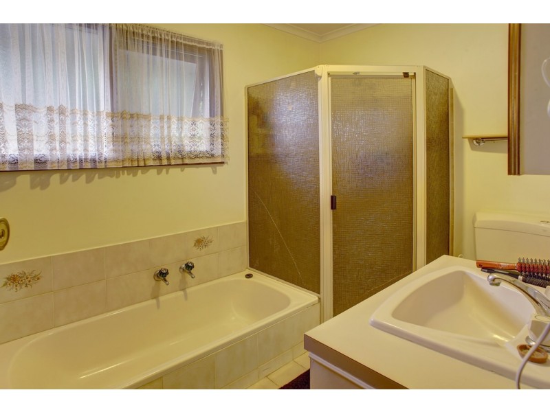 20 Yardea Street, Port Lincoln SA 5606