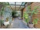 20 Yardea Street, Port Lincoln SA 5606