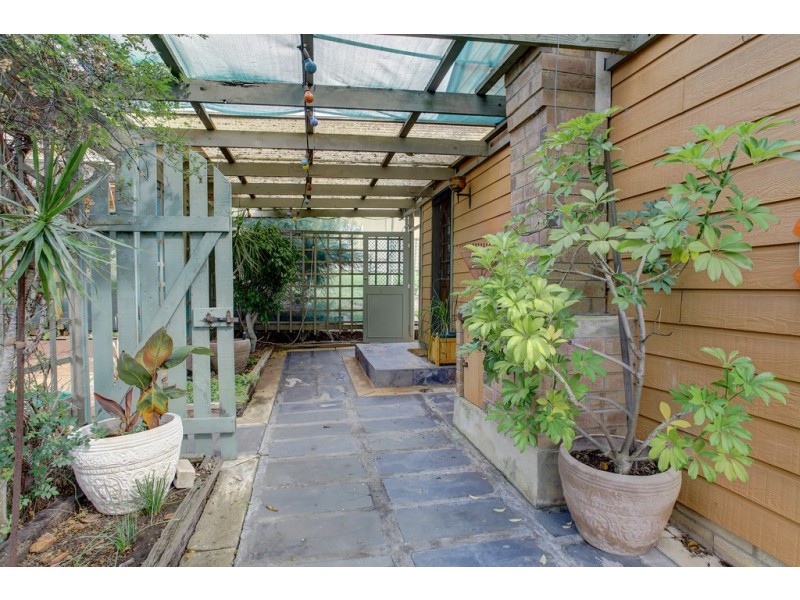 20 Yardea Street, Port Lincoln SA 5606