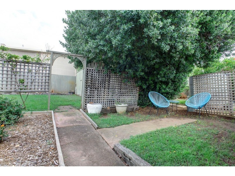 20 Yardea Street, Port Lincoln SA 5606
