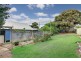 20 Yardea Street, Port Lincoln SA 5606
