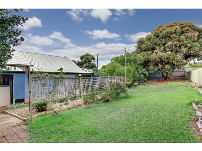 20 Yardea Street, Port Lincoln SA 5606