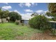 20 Yardea Street, Port Lincoln SA 5606