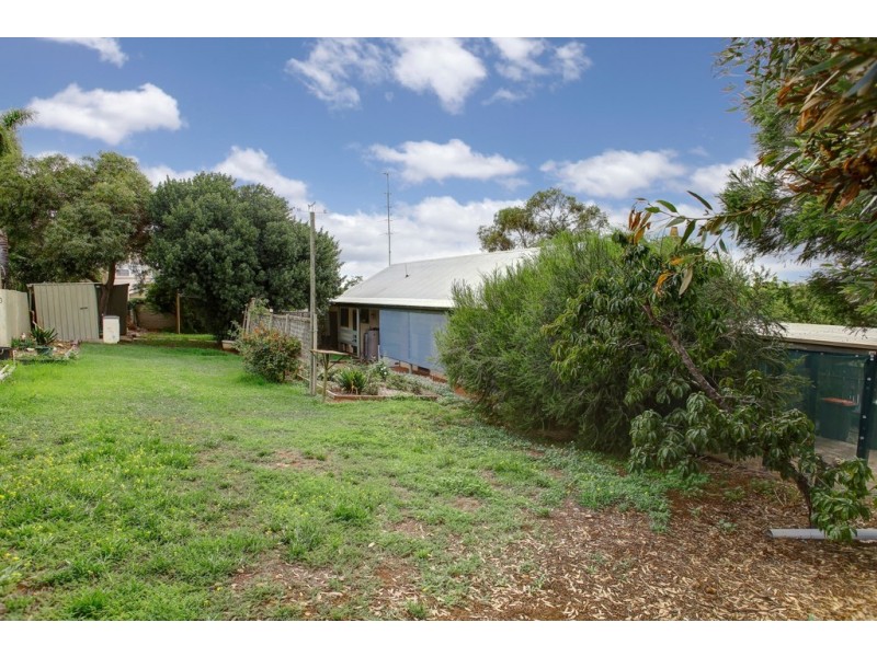 20 Yardea Street, Port Lincoln SA 5606