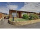 4-6 New West Road, Port Lincoln SA 5606