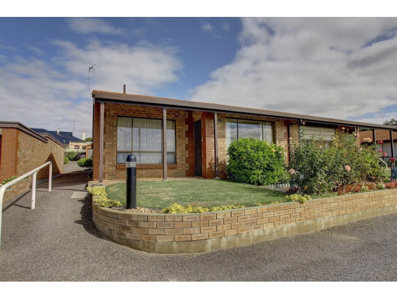4-6 New West Road, Port Lincoln SA 5606