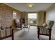 4-6 New West Road, Port Lincoln SA 5606