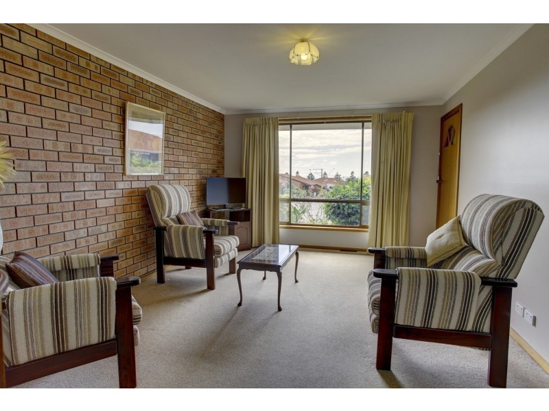 4-6 New West Road, Port Lincoln SA 5606