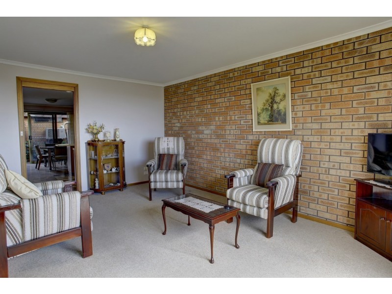 4-6 New West Road, Port Lincoln SA 5606