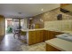 4-6 New West Road, Port Lincoln SA 5606
