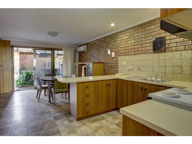 4-6 New West Road, Port Lincoln SA 5606