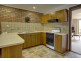 4-6 New West Road, Port Lincoln SA 5606