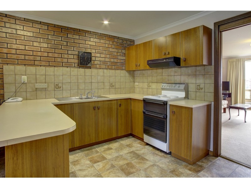 4-6 New West Road, Port Lincoln SA 5606
