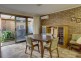 4-6 New West Road, Port Lincoln SA 5606