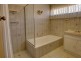 4-6 New West Road, Port Lincoln SA 5606