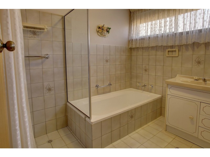 4-6 New West Road, Port Lincoln SA 5606