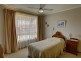 4-6 New West Road, Port Lincoln SA 5606
