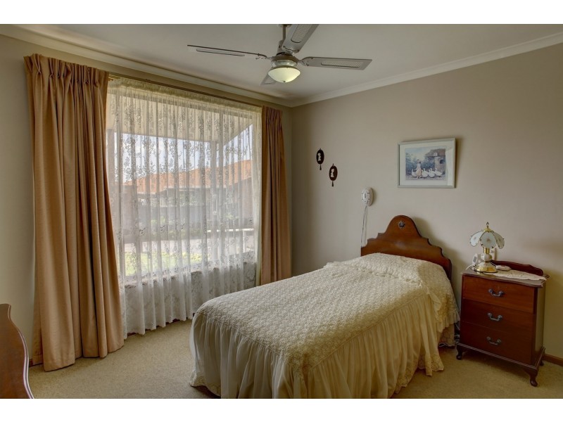 4-6 New West Road, Port Lincoln SA 5606
