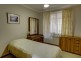 4-6 New West Road, Port Lincoln SA 5606