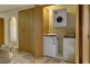 4-6 New West Road, Port Lincoln SA 5606