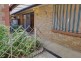 4-6 New West Road, Port Lincoln SA 5606