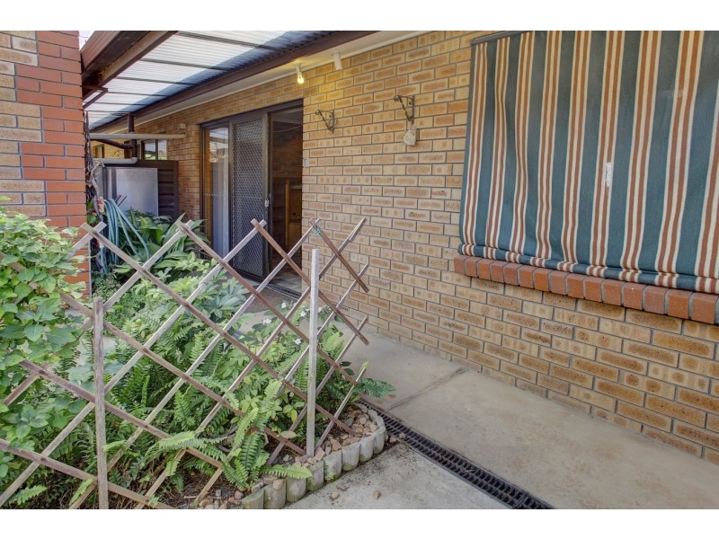 4-6 New West Road, Port Lincoln SA 5606