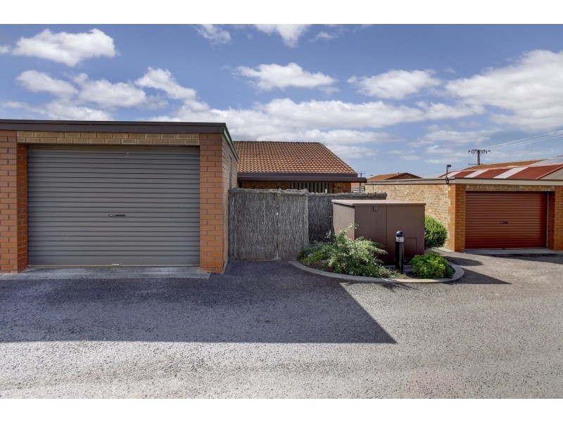 4-6 New West Road, Port Lincoln SA 5606