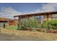 4-6 New West Road, Port Lincoln SA 5606