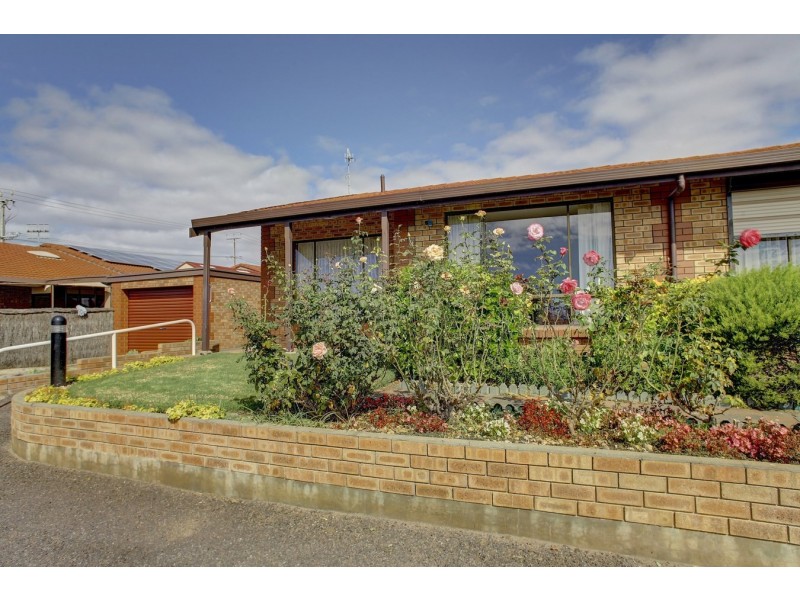 4-6 New West Road, Port Lincoln SA 5606