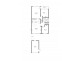 4-6 New West Road, Port Lincoln SA 5606 Floorplan