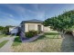 7 Telford Avenue, Port Lincoln SA 5606