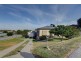 7 Telford Avenue, Port Lincoln SA 5606