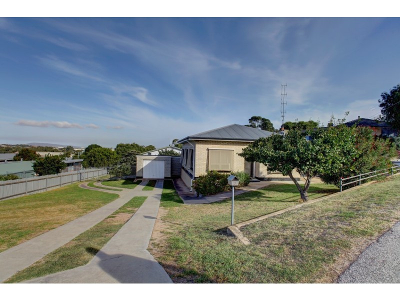 7 Telford Avenue, Port Lincoln SA 5606