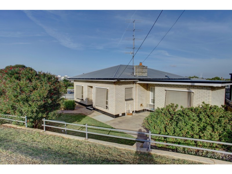 7 Telford Avenue, Port Lincoln SA 5606