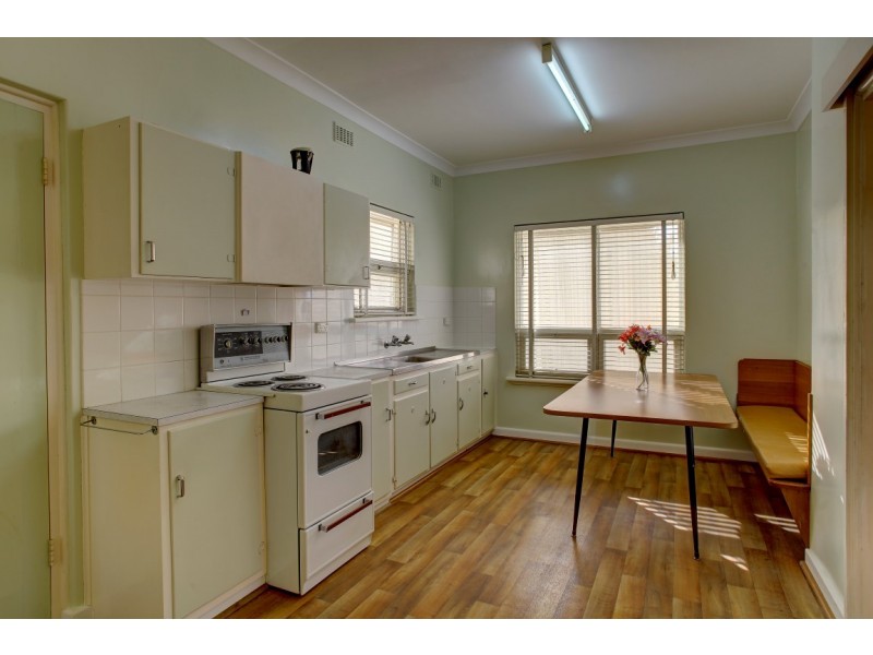 7 Telford Avenue, Port Lincoln SA 5606