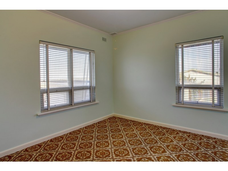 7 Telford Avenue, Port Lincoln SA 5606