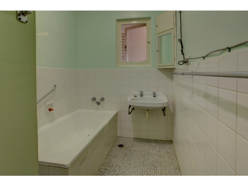 7 Telford Avenue, Port Lincoln SA 5606