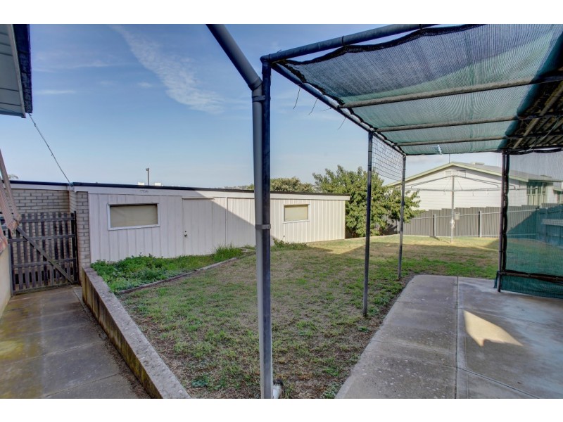7 Telford Avenue, Port Lincoln SA 5606