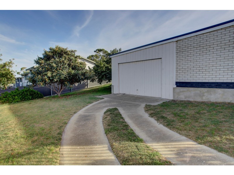 7 Telford Avenue, Port Lincoln SA 5606