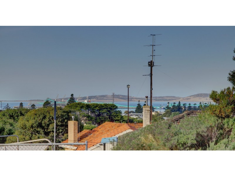 7 Telford Avenue, Port Lincoln SA 5606