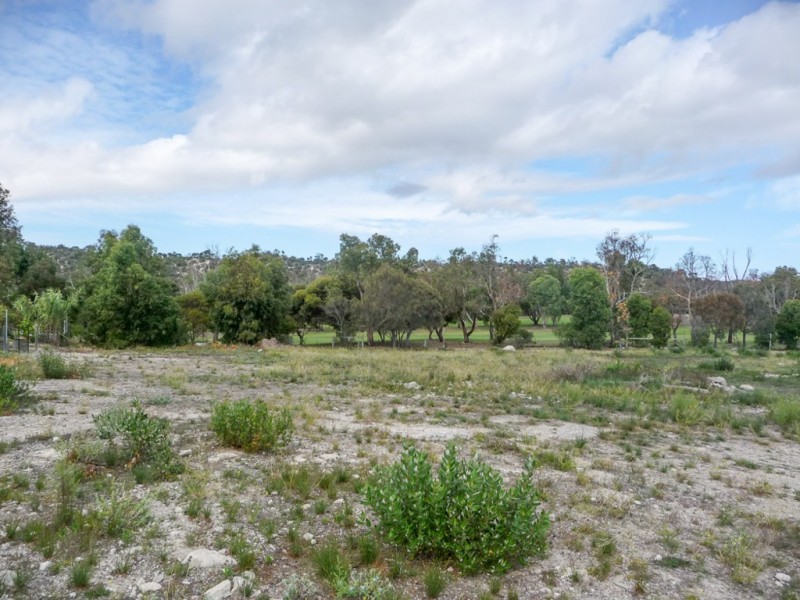 31 Holly Rise, Coffin Bay SA 5607