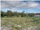 31 Holly Rise, Coffin Bay SA 5607