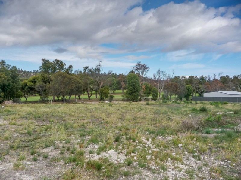 31 Holly Rise, Coffin Bay SA 5607
